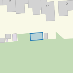 Perceel LLS00-K-5367