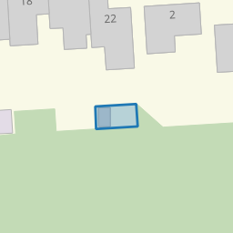 Perceel LLS00-K-5368