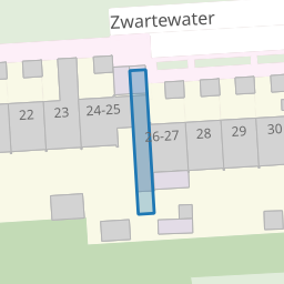 Perceel LLS00-K-5370