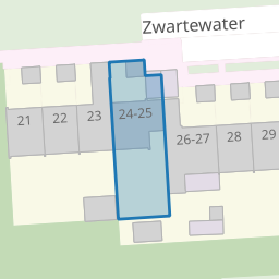 Perceel LLS00-K-5371