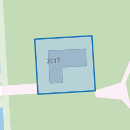 Perceel LLS00-K-5374