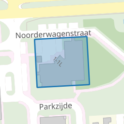 Perceel LLS00-K-5376