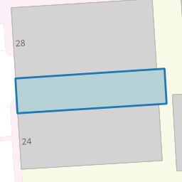 Perceel LLS00-K-5386