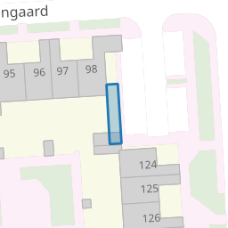 Perceel LLS00-K-5388