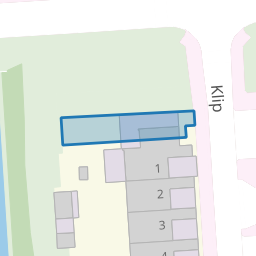 Perceel LLS00-K-5392