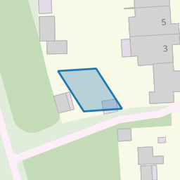 Perceel LLS00-K-5405