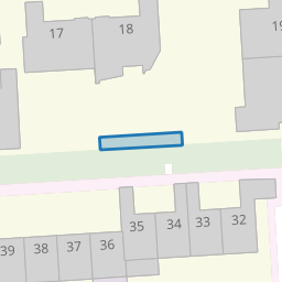 Perceel LLS00-K-5418