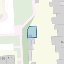 Perceel LLS00-K-5419