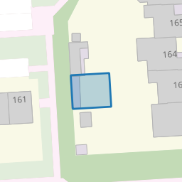 Perceel LLS00-K-5420