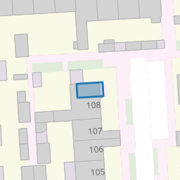 Perceel LLS00-K-5422