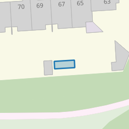 Perceel LLS00-K-5424