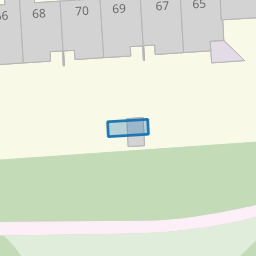 Perceel LLS00-K-5429