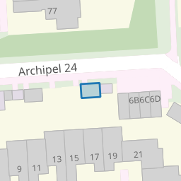 Perceel LLS00-K-5433