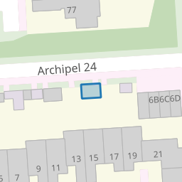 Perceel LLS00-K-5434