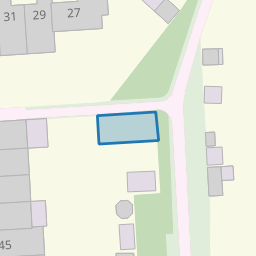 Perceel LLS00-K-5435