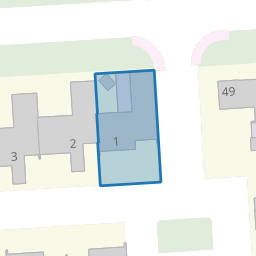 Perceel LLS00-K-5437