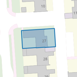 Perceel LLS00-K-5450