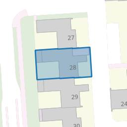 Perceel LLS00-K-5451