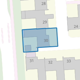 Perceel LLS00-K-5453