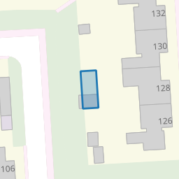 Perceel LLS00-K-5473