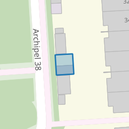 Perceel LLS00-K-5475