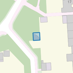 Perceel LLS00-K-5476