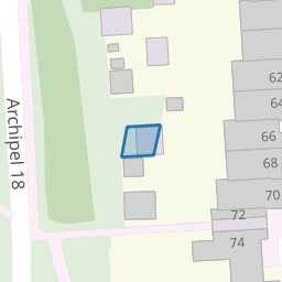 Perceel LLS00-K-5478