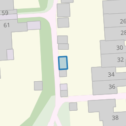 Perceel LLS00-K-5479