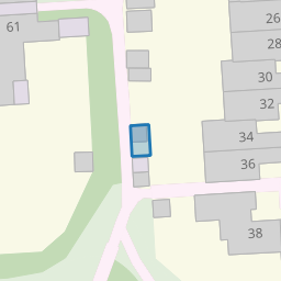 Perceel LLS00-K-5480