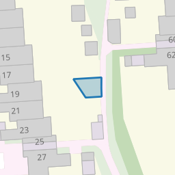 Perceel LLS00-K-5485