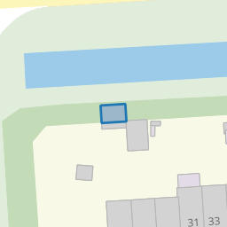 Perceel LLS00-K-5487