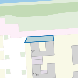 Perceel LLS00-K-5491