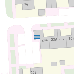 Perceel LLS00-K-5495