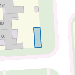 Perceel LLS00-K-5499