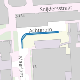 Perceel LLS00-K-5503