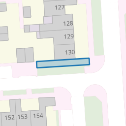 Perceel LLS00-K-5505