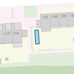 Perceel LLS00-K-5511