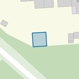 Perceel LLS00-K-5513