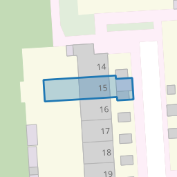 Perceel LLS00-K-5522