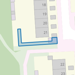 Perceel LLS00-K-5526