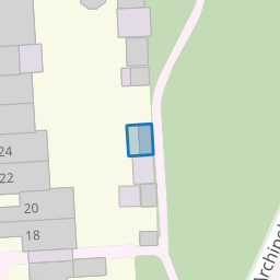 Perceel LLS00-K-5533