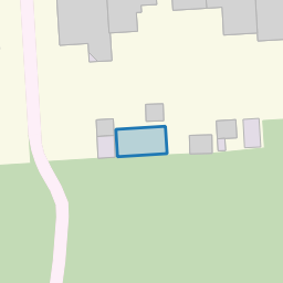 Perceel LLS00-K-5535