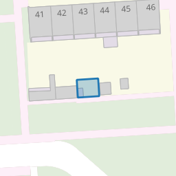 Perceel LLS00-K-5537