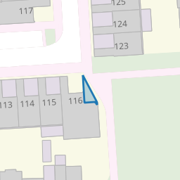 Perceel LLS00-K-5539