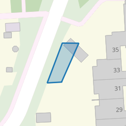 Perceel LLS00-K-5547