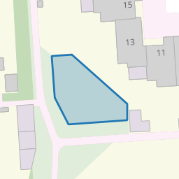 Perceel LLS00-K-5549