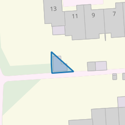 Perceel LLS00-K-5550