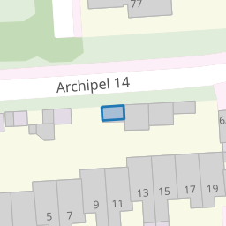 Perceel LLS00-K-5555