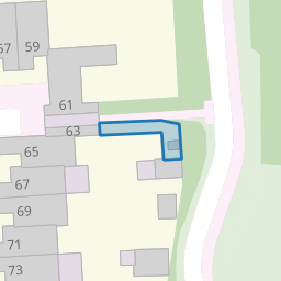 Perceel LLS00-K-5556