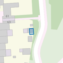 Perceel LLS00-K-5557